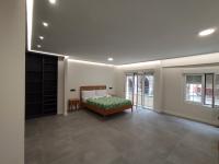 636A Gran apartamento en pleno centro by R2R Consulting - B&B Oviedo