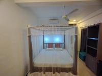 Camera Matrimoniale Deluxe