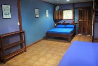 Appartamento Familiare con 1 Camera da Letto