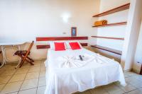 Chambre Junior