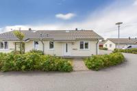 Marie - B&B Dagebüll