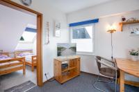 HER14b Ferienwohnung Hartig - B&B Niendorf