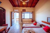 Chambre Familiale