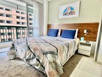 Apartment 2