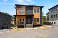 Parkway Pool Retreat - Indoor Pool & Hot Tub - B&B Pigeon Forge