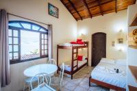 Chambre Principale