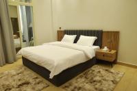 Relaxing apartment in cairo downtown - Bed and Breakfast Caïro