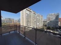 Apartamento Estudio 