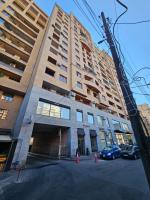 Buzand Apartment - Ferienwohnung Jerewan