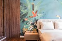 Appartement met 1 Slaapkamer