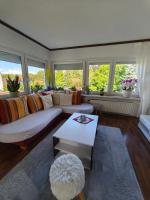 FeWo Goslar Harz - Ferienwohnung Goslar