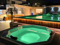 Pousada Valle Verde - B&B Cabo Frio