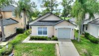 Dreamy 3BR, Pool,Golf, Disney, Universal, Legoland - Bed and Breakfast Haines City
