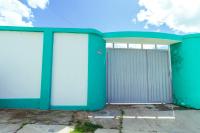 Coracao do Meu Sertao Casa c Piscina e Ar - B&B Piranhas