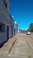 Brisa de Corrientes - B&B Paso de los Libres