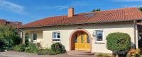 Ferienwohnung Catus - B&B Rheinzabern
