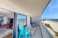 Sea Gate 308 - Ferienwohnung Clearwater Beach