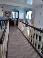 Résidence Hay Guest House - Bed and Breakfast Antananarivo