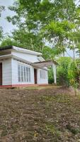 County House, Kithulgala - B&B Yatiyantota