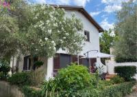 Villa Zina - B&B Giardini-Naxos