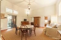 Casa di NOAH - Bed and Breakfast Rome