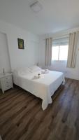 Suite with Sea View