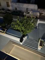 Lemonia - B&B Megara