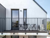 Sophista Suite - B&B Klaipėda