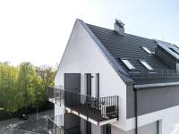 Sophista Suite - B&B Klaipėda