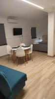 Vicolo 19 - B&B Casole Bruzio