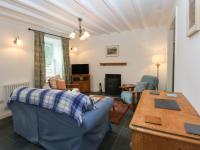 Chandos - B&B Dolwyddelan