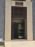 Hawana VIP Appartment - Chambres d’hôtes Al Ma‘mūr