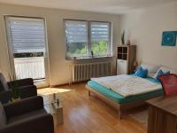 Appartement met 3 Slaapkamers