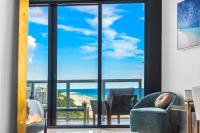 PENTHOUSE Ocean View Residence at South Beach - 1926 - B&B Miami Beach