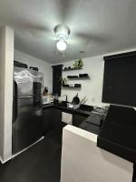 Casa Sol y Luna - Ferienwohnung Mérida