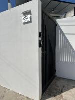 Casa Sol y Luna - B&B Mérida