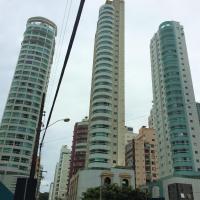 Apartamento Vista Mar - Chambres d’hôtes