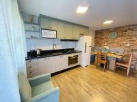 Casa em Penha- SC - B&B Penha