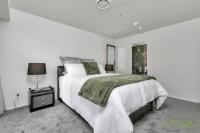 QV Stays Spacious City Retreat - B&B Auckland