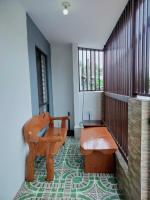 Unit 1B - Cabanatuan City's Best Bed and Breakfast Place - Chambres d'hôtes Bantug