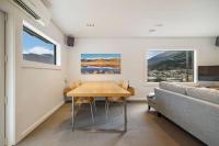 Ballarat Bach Views - Town Center Free Parking - B&B Distretto di Queenstown