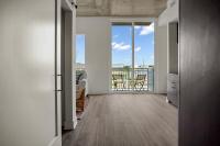 Channelside - Near Everything in Tampa! Ybor DT - B&B Tampa