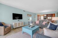 Bay Oaks E-43 - B&B Siesta Key