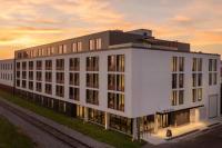 Ybor 2BD Haven Free Parking Close to DT - B&B Tampa