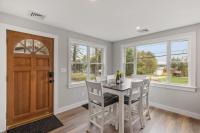 Near Gunstock, Game Room, Lake Access - Chambres d'hôtes Gilford