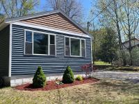 Near Gunstock, Game Room, Lake Access - Chambres d'hôtes Gilford