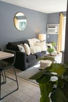 Lake Access, Poolside Deck & Ski Nearby - B&B Gilford