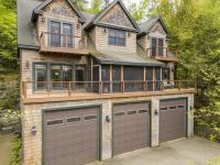 Lake Winnipesaukee, Beach Access, Fire Pit - Ferienwohnung Gilford
