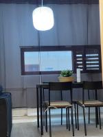 The Wilsons - Ferienwohnung Vantaa