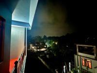 Roy-al Homestay 2 - B&B Shillong